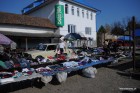 Vac2011est 082.jpg
